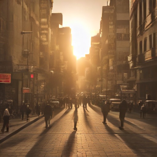 Destitución de José Jerí en Perú profundiza la inestabilidad política crónica del país andino