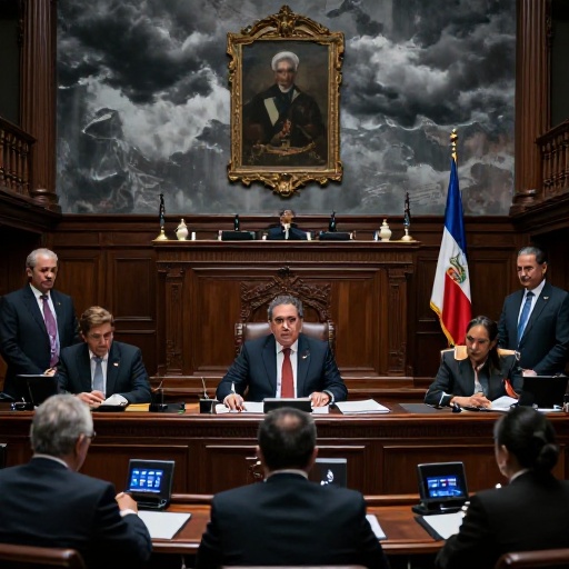 Trujillo: Diputados de La Libertad citan a ministro de Agricultura por El Niño