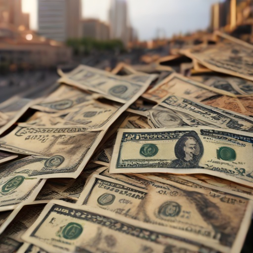 Verificamos: ¿El dólar bajó en mayo y subirá a S/ 4?