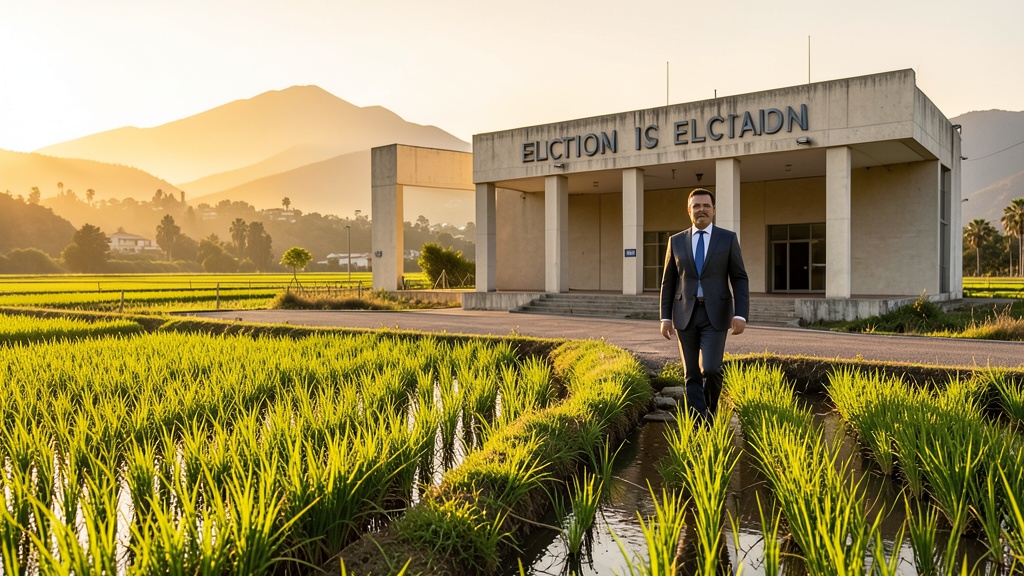 La Libertad: Defensoría del Pueblo reportó 171 incidencias electorales