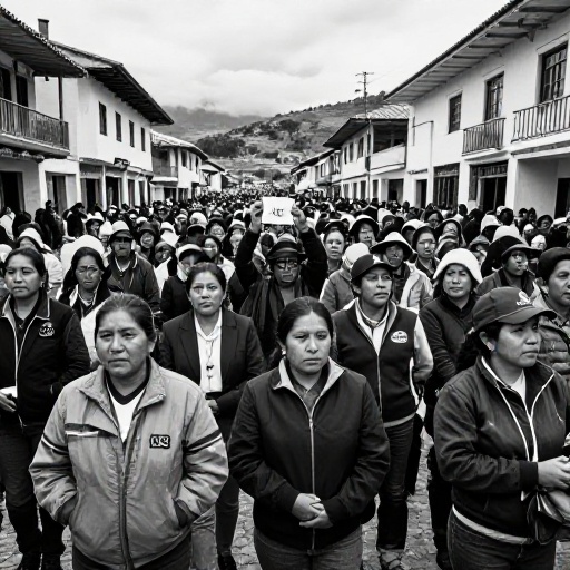 JNE impulsa 25 debates regionales en el Norte para garantizar un voto informado