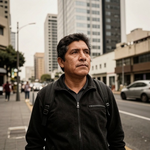 PetroPerú despide a directivos clave: ¿Qué revela la crisis interna?