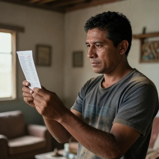 Piura: Recibos de luz subirán 3.77% en agosto por crisis energética del norte