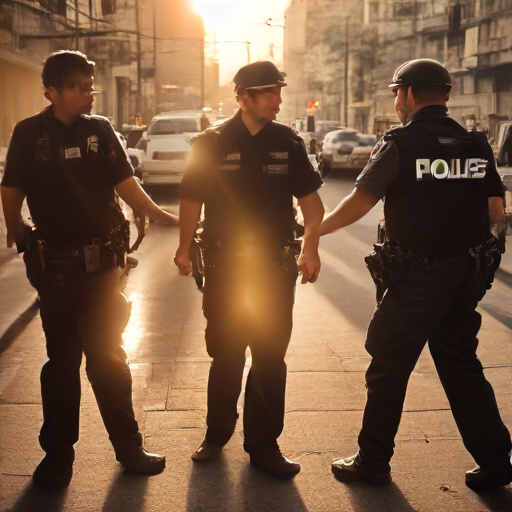 Verificamos: ¿Sutran emite órdenes de captura vehicular por multas?