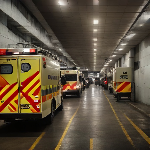 Verificamos: Susalud activa plan de contingencia por emergencia