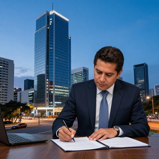 MG consolida su presencia comercial en el norte con aperturas en Piura, Trujillo y Chiclayo
