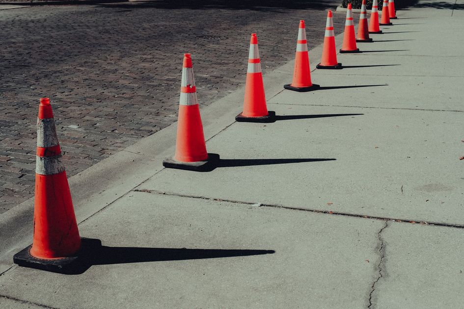 Trujillo: II Encuentro Nacional de Seguridad Vial se realizará este octubre