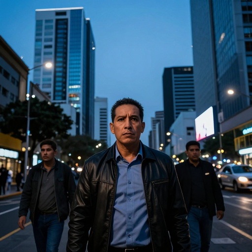Verificamos: ¿Es real la alerta por estafa de jurado en Connecticut?