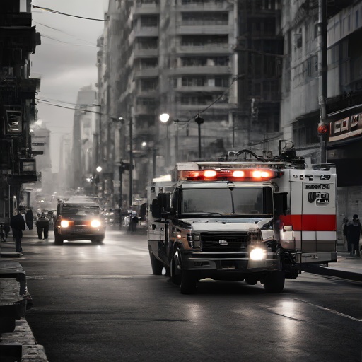 Verificamos: ¿Es cierto que se prorroga emergencia en seguridad por 60 días?