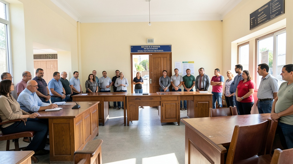 Piura: dictan 9 meses de prisión contra agresor del caso Karolay