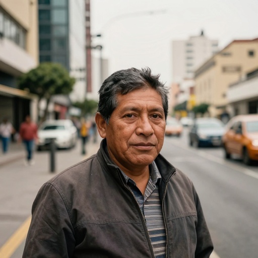 Perú entre 10 países con mayor riesgo económico por deforestación