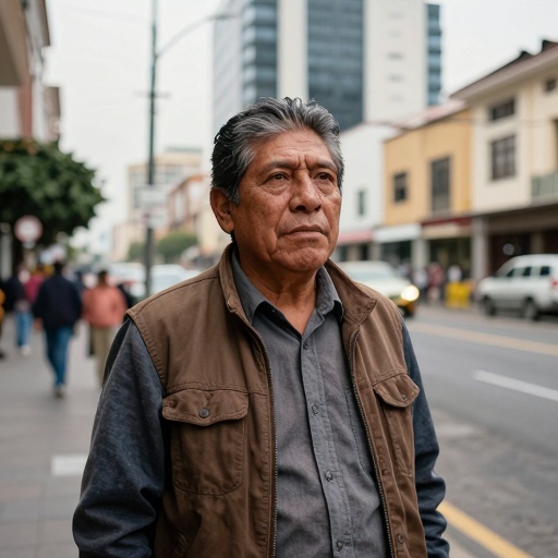 DMV California: Plazo para repetir examen teórico tras irregularidades