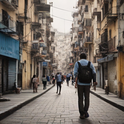 Verificamos: Spas con servicios sexuales en Miraflores