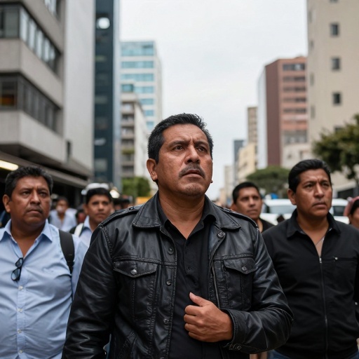Detienen a esposa del alcalde asesinado y al jefe de seguridad de Temoac