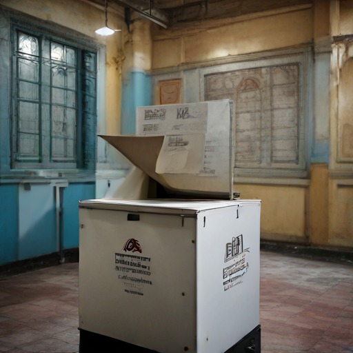 Elecciones 2026: Estos son los 12 candidatos que debatirán este lunes 30 de marzo