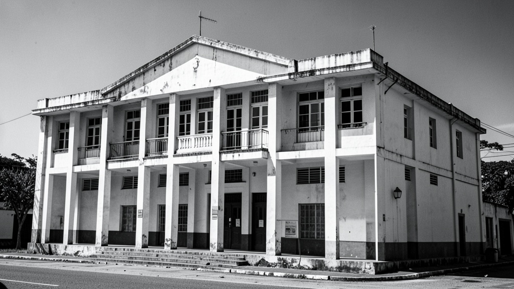 Chiclayo: Alcaldesa exige al Ministerio Vivienda solución urgente por retrasos
