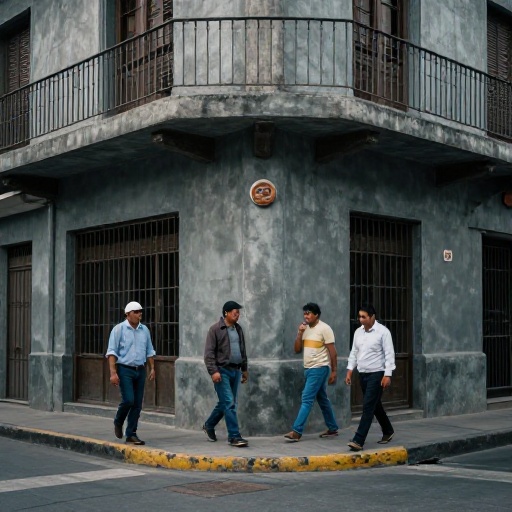 SuSalud sanciona clínica en Chiclayo y caso por muerte de paciente sigue en vía penal