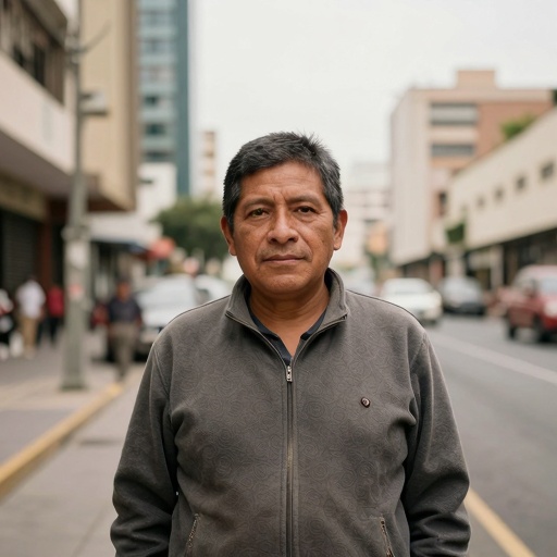 Verificamos: ¿Por qué Lamine Yamal y Porro se entrenaron separados?