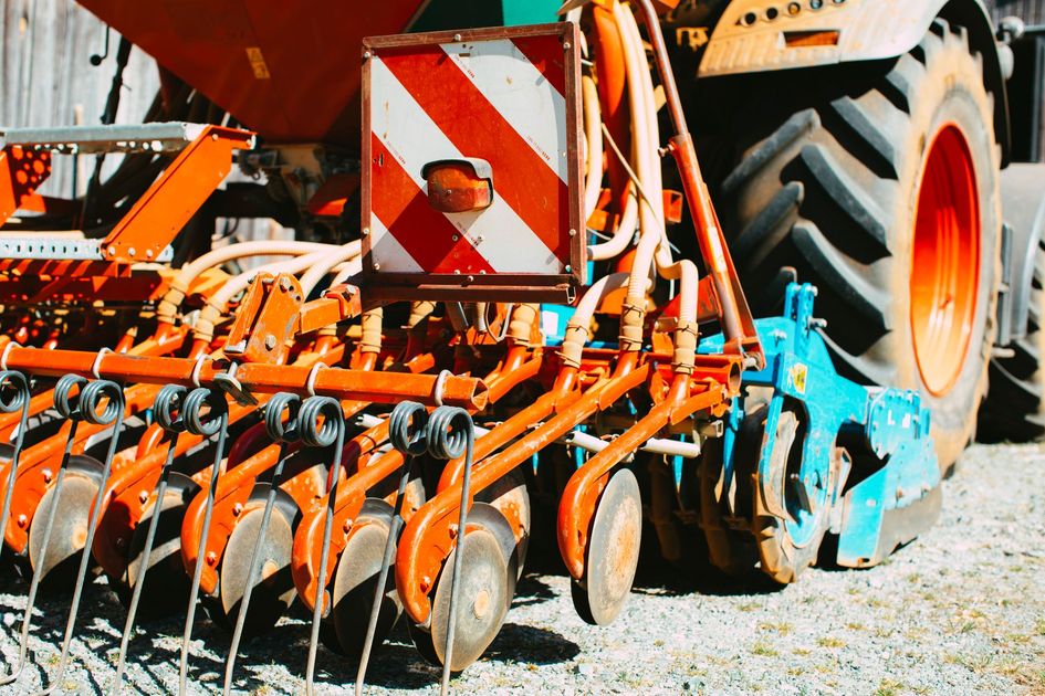 Agricultores de Zarumilla anuncian paro por falta de obras ante El Niño