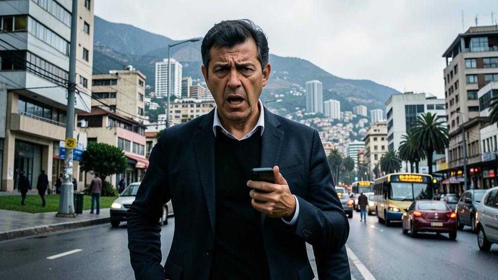 La Libertad: GRELL combate 626 casos de violencia escolar con prevención