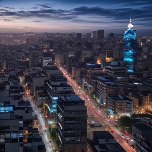 Verificamos: Karen Schwarz regresa a Perú tras mudarse a España