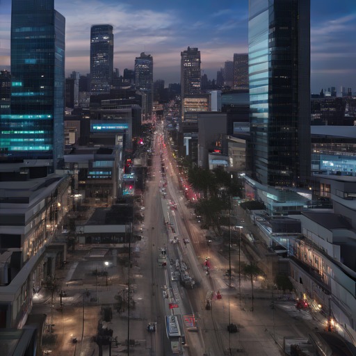 Crisis energética en Perú expone décadas de improvisación estatal y falta de planificación estratégica