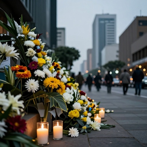 Piura: Choque fatal deja tres muertos, incluida menor de 7 años