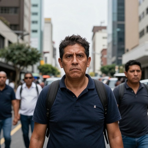 Callao alerta colapso puentes Bailey a Aeropuerto Jorge Chávez por Fenómeno del Niño