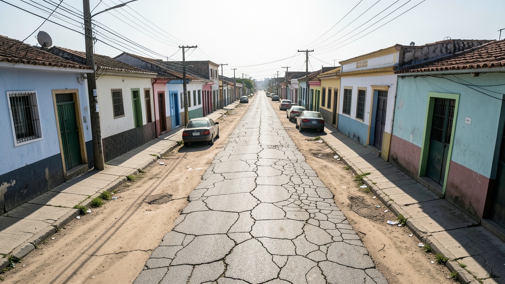 Chiclayo: Senamhi advierte calor inusual con 5 °C sobre lo normal