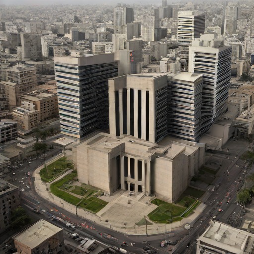 BCRP advierte que el ruido político podría frenar la inversión y el consumo en el Perú