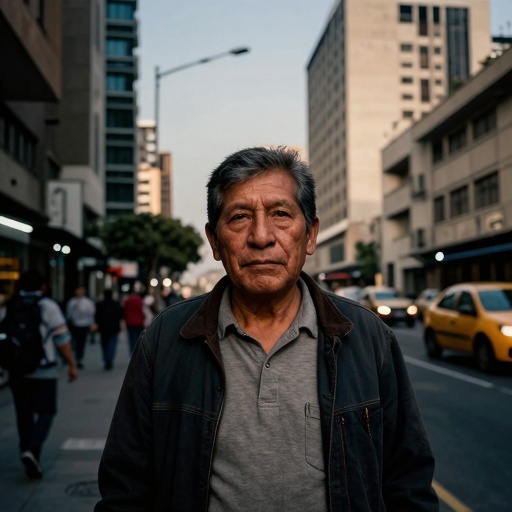 La Libertad: Once listas disputarán la gobernación regional
