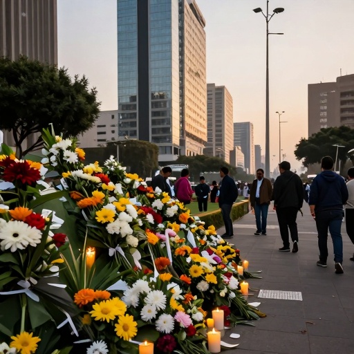 Verificamos: Temporal en Chile deja tres muertos e impacta a diez regiones
