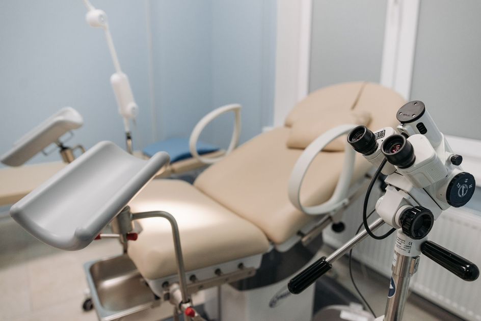 EsSalud Lambayeque se prepara ante El Niño para blindar atención de salud