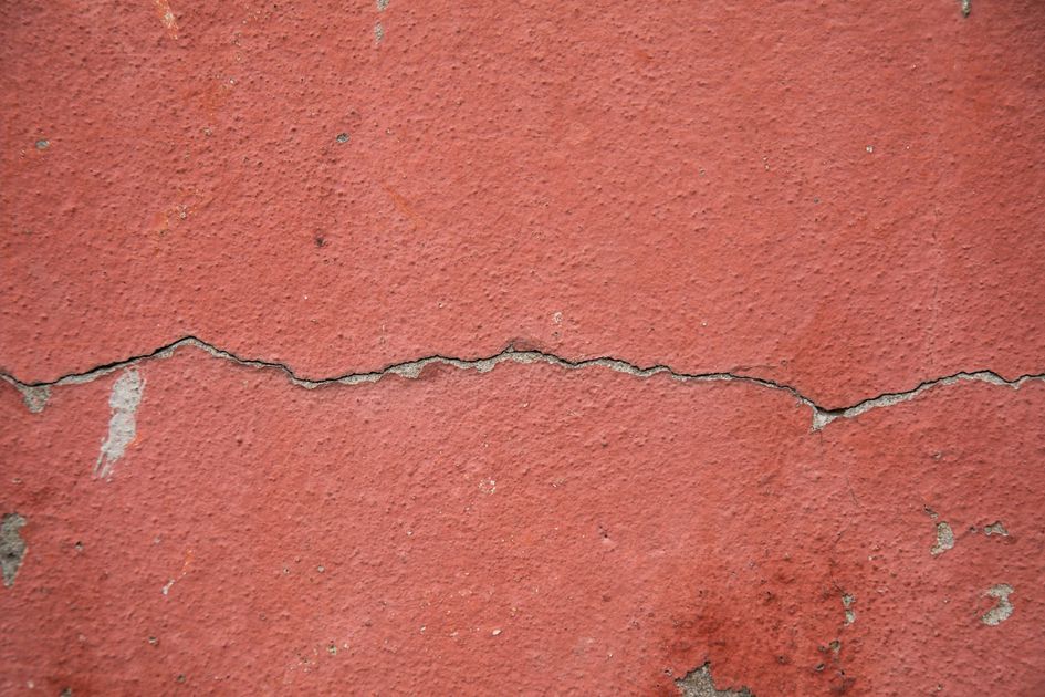 Sismo de magnitud 4.1 remeció a Piura esta mañana