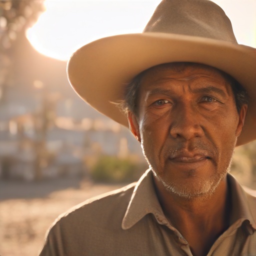 Trujillo: Cómo protegerse del calor con sombrero, bloqueador y ropa adecuada