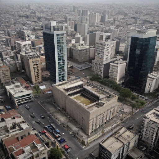 Verificamos: Déficit fiscal 2024 supera el 3,6% del PBI