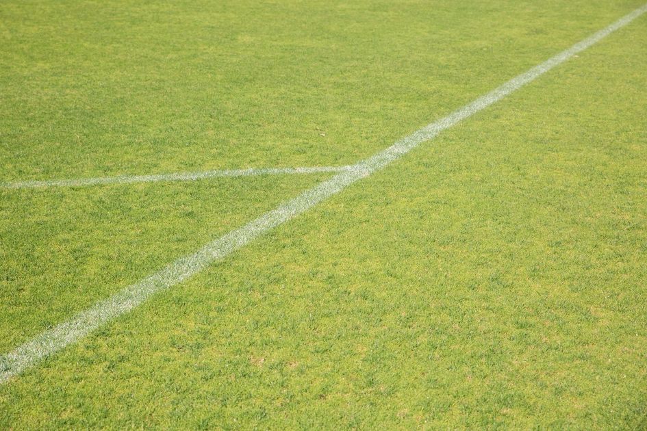 Nuevo Chimbote: Inauguran las Olimpiadas Especiales Áncash 2026 en el Estadio Centenario