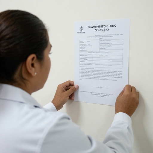 Chiclayo: Clínica privada recibe multa récord de S/1,7 millones por infracciones a la salud