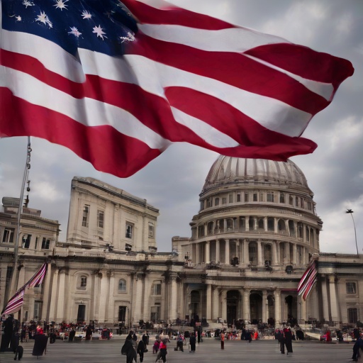 Verificamos: ¿Es urgente reescribir la historia cultural de EE.UU.?