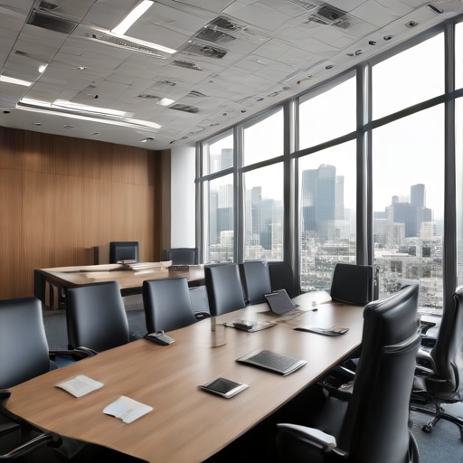 Agroexportadores peruanos en alerta ante proyectos de ley antiinversión