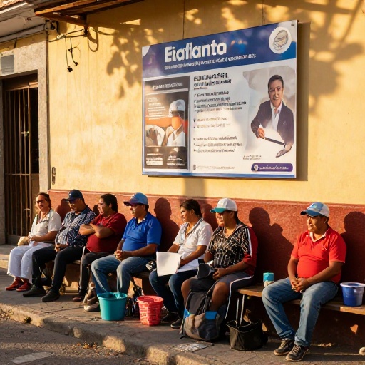 Calzaferia El Porvenir 2026 dinamizará la economía trujillana del 12 al 27 de setiembre