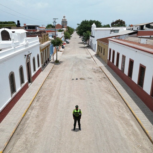 Trujillo: Mininter ofrece S/ 300 mil por captura del cabecilla "Jolín"