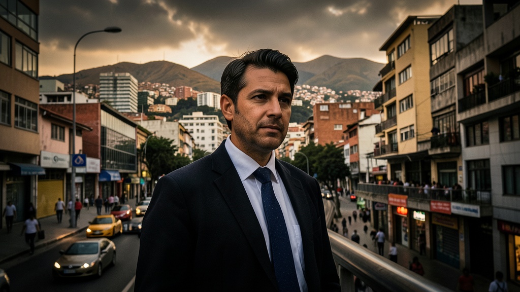 Vientos fuertes dañaron vivienda en Independencia: cuatro personas afectadas