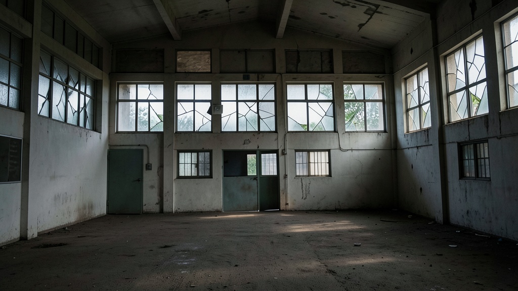 Santiago Paz apela nulidad electoral en San Juan de Bigote tras violencia