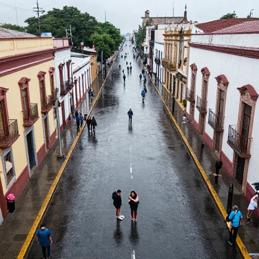 Trujillo: Jenss Lara relata secuestro donde murieron 4 acompañantes