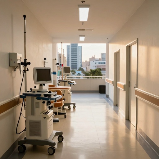 TC ordena retiro temporal de cinco plaguicidas por riesgo a la salud