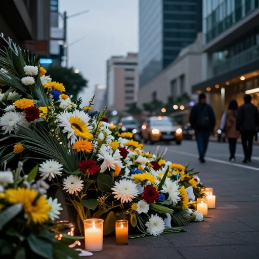 Cuatro muertos dejan enfrentamiento de pandillas ecuatorianas en provincia de Los Ríos