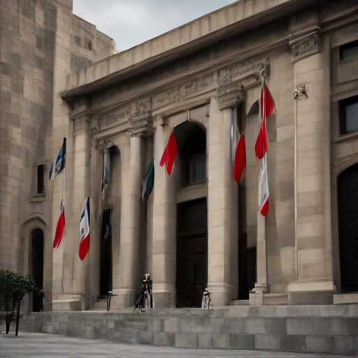 Verificamos: Irán cobra peaje en Ormuz y desafía bloqueo de EE.UU.