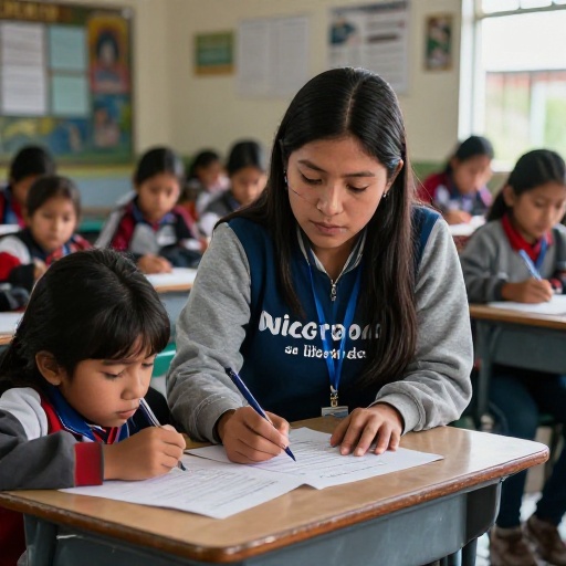 IDEHPUCP llevará talleres gratuitos sobre migración y desarrollo a La Libertad, Piura y Lambayeque