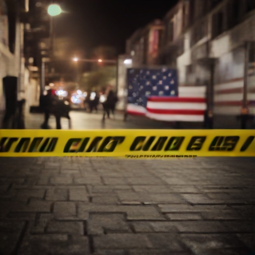 Verificamos: D4vd se declara inocente del cargo de asesinato en EE.UU.